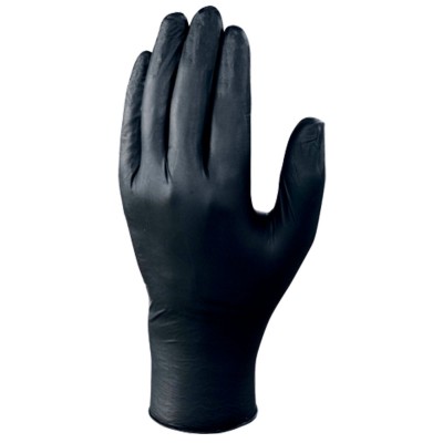 GUANTES DELTAPLUS V1460 T-8/9