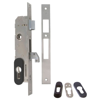CERRADURA AMIG MOD.770 16035