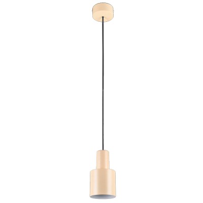 LÁMPARA TRÍO AGUDO 319400144