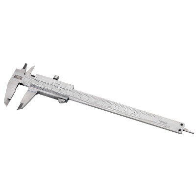 CALIBRE-PIE DE REY ALYCO 197370 150mm