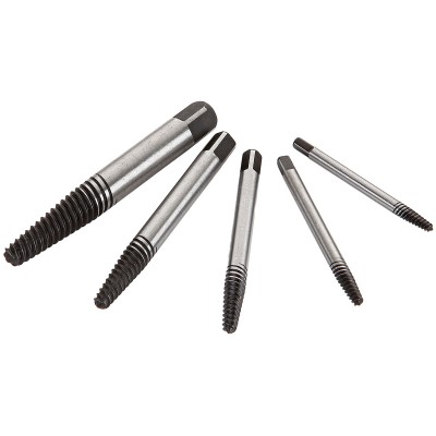 JUEGO DE EXTRACTORES ALYCO 122330