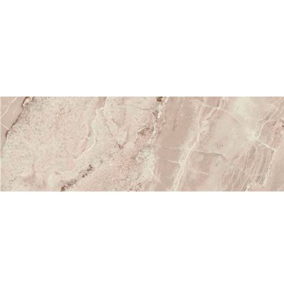 RODAPIE STN AURA GRIS 7,5x45cm