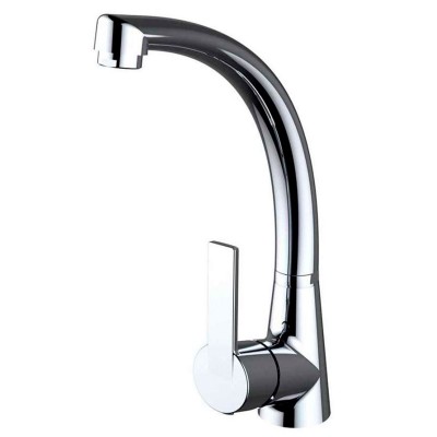 MONOMANDO CUBIK TEBAS PRO 5406315