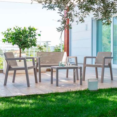 CONJUNTO TERRAZA BIGMAT RIVIERA 5404966
