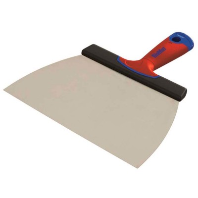 ESPÁTULA EMPLASTECER BIGMAT 13009 18cm