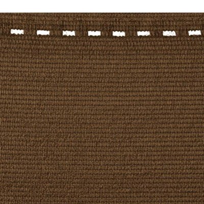 MALLA NORTENE RECYNET PLUS 2022317 1x50m