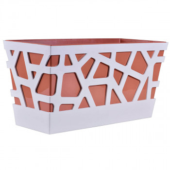 JARDINERA IDEL MOSAIC MOSFB0040607