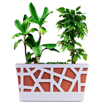JARDINERA IDEL MOSAIC MOSFB0040607