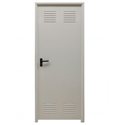 PUERTA ALVAREZ M-ECO C-40/R 2000x790mm IZQUIERDA
