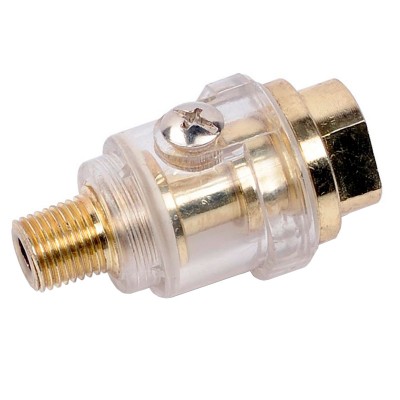 MINI ENGRASADOR POWERPLUS POWAIR0258