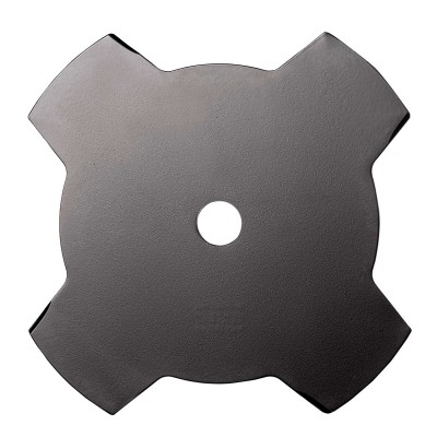 CUCHILLA DE HIERBA BBO002