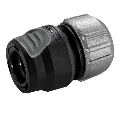 CONECTOR KARCHER PREMIUM CON AQUA STOP 26451960