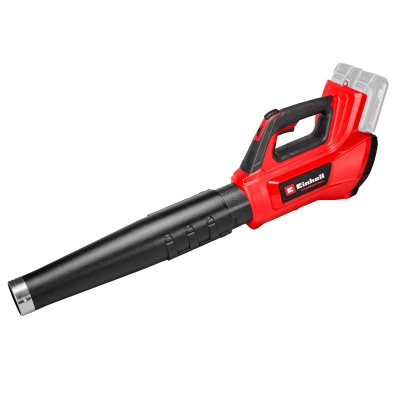 SOPLADOR EINHELL GP-LB 36/230 Li E BL 3433650