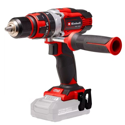TALADRO EINHELL TE-CD 18/48 Li-i-Solo 4513926