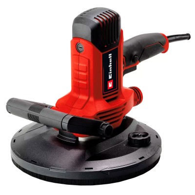LIJADORA PARED EINHELL TC-DWS 225 4259945