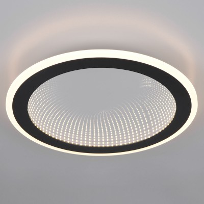 PLAFÓN TRÍO GLACE R67681132