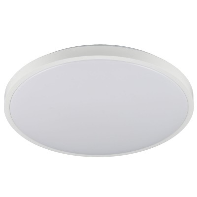 PLAFÓN TRÍO SLOPE R63771931