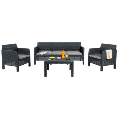 CONJUNTO TERRAZA MATILDE 5404958