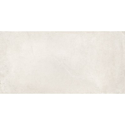 PAVIMENTO MYKONOS CRONOS BLANCO 60x30cm