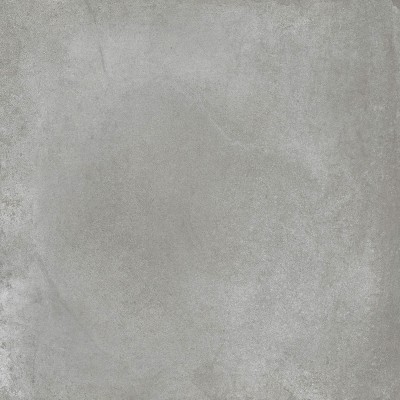 PAVIMENTO MYKONOS CRONOS GRIS 60x60cm