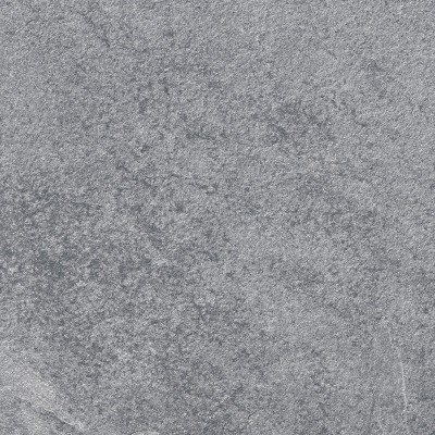 PAVIMENTO MYKONOS DAKOTA GRIS 33,3x33,3cm