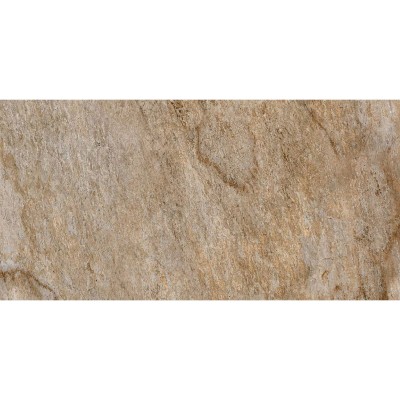 PAVIMENTO MYKONOS ASPEN TIERRA 30x60cm