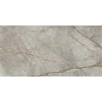 PAVIMENTO MYKONOS BALI ROCK TAUPE 60x120cm