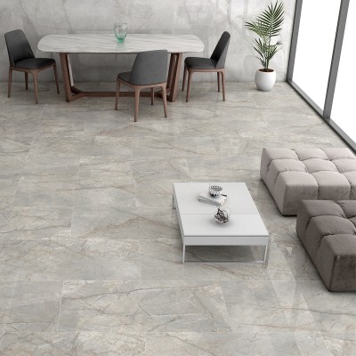PAVIMENTO MYKONOS BALI ROCK TAUPE 60x120cm