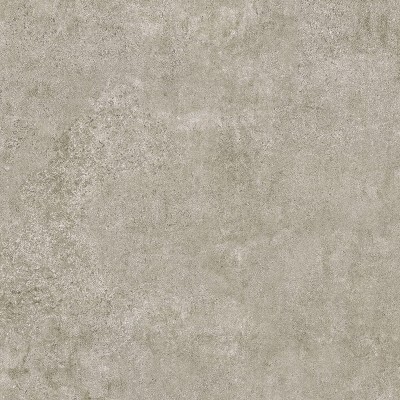 PAVIMENTO MYKONOS MUSTANG TABACO 33,3x33,3cm