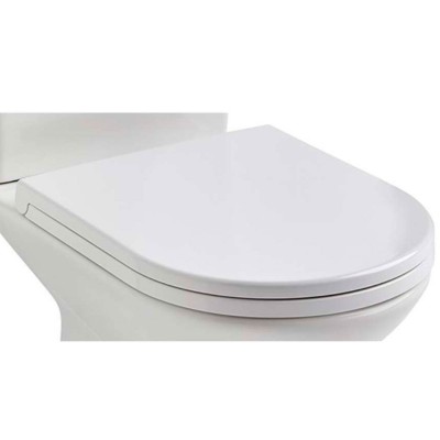 TAPA WC BIGMAT ARIS G5170301