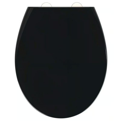 TAPA WC WENKO VORNO NEO 256901