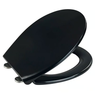 TAPA WC WENKO VORNO NEO 256901