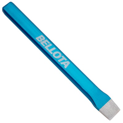 CORTAFRIO BELLOTA 8251-175