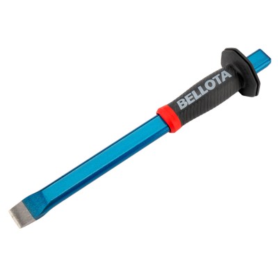 CORTAFRIO BELLOTA 8251-250 CPN