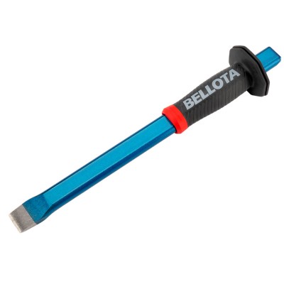 CORTAFRIO BELLOTA 8251-400 CPN