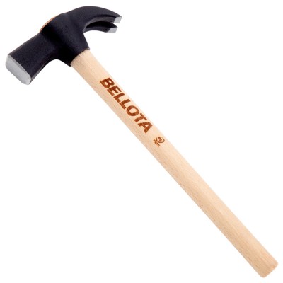 MARTILLO CARPINTERO BELLOTA 8007-F