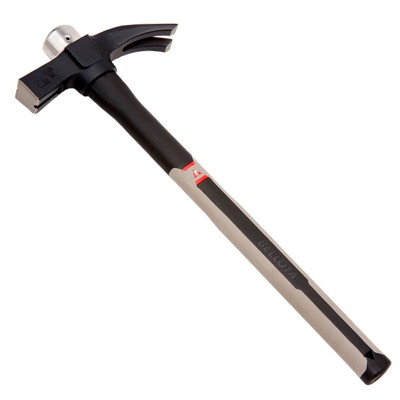 MARTILLO ENCOFRADOR BELLOTA 8030 CI CF