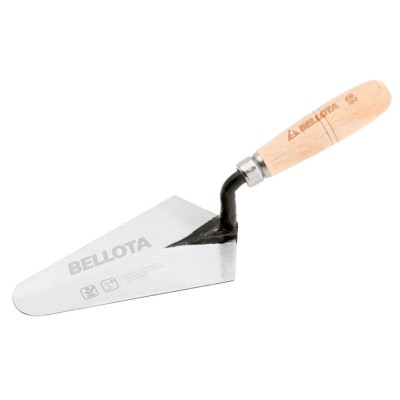 PALETA MADRILEÑA BELLOTA 5842-B