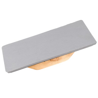 LLANA BELLOTA GOMA BLANDA 5898A
