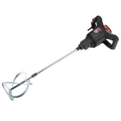 MEZCLADORA BELLOTA M21