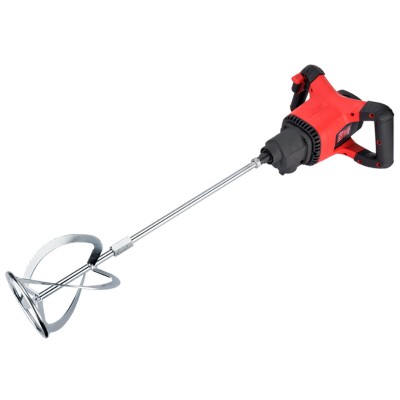 MEZCLADORA BELLOTA M16