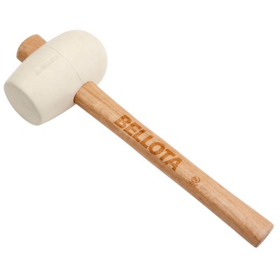MACETA BELLOTA 8054-250