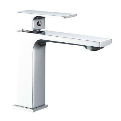 GRIFO LAVABO AQUAHOME TWIST 13240112701