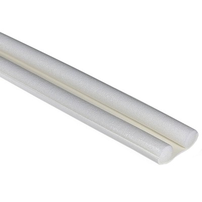 BURLETE BRINOX B82230B 95cm