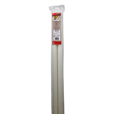 BURLETE BRINOX B82230B 95cm