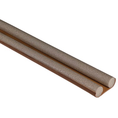 BURLETE BRINOX B82230M 95cm