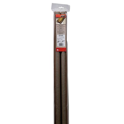 BURLETE BRINOX B82230M 95cm