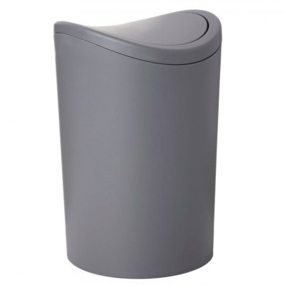 CUBO TATAY 4470114 6L