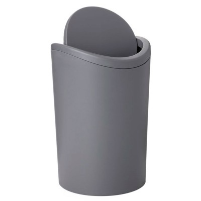 CUBO TATAY 4470114 6L