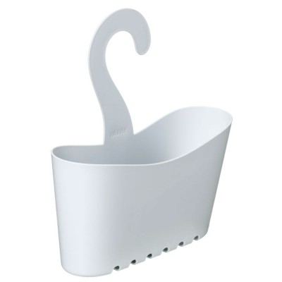 CESTILLO TATAY STANDARD MULTI 6608701